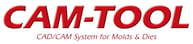 CGS-CAM_TOOL Logo