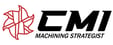 CMI-Logo