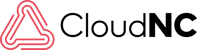 CLOUDNC_thumbnail_Wide Logo Primary