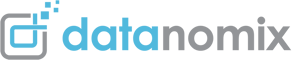 datanomix-horizontallogo_1080px