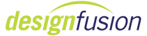 Designfusion_Logo_Dark_RECTANGLE
