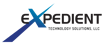 Expedient_Logo_no_shadow