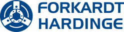 Forkardt_Hardinge_Logo