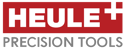 Heule_Logo_Transparent