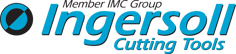 Ingersoll_Cutting_Tools-Logo