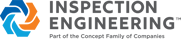 Inspection Engineering_Logo_Horizontal-color