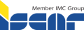 ISCAR Logo_flat - high-res