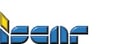 Iscar_200x77