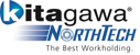 Kitagawa-Northtech_Inc_LOGO