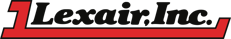 Lexair_logo_HI-RES