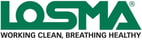 LOSMA_LOGO