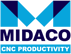 MIDACO-CNC-Productivity-Logo-for-light-background