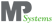 MPSystems-corpLogo_preferred_rgb_transparent_v2