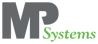 MPSystems-corpLogo_preferred_rgb_transparent_v2