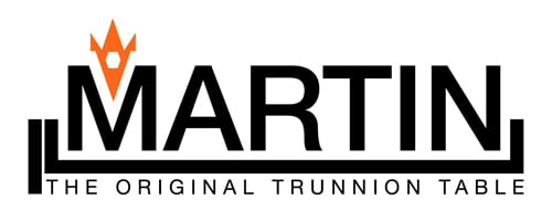 MARTIN_TRUNNION_TABLES_LOGO