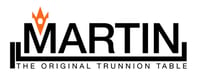 MARTIN_TRUNNION_TABLES_LOGO