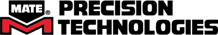 Mate_Precision_Technologie_Logo_Horizontal