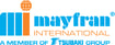 Mayfran_International_horizontal_logo
