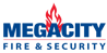 MegaCity_logo_2020-01