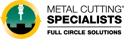 MCS_Flush_Left_Logo