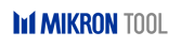 Logo_Mikron Tool_RGB
