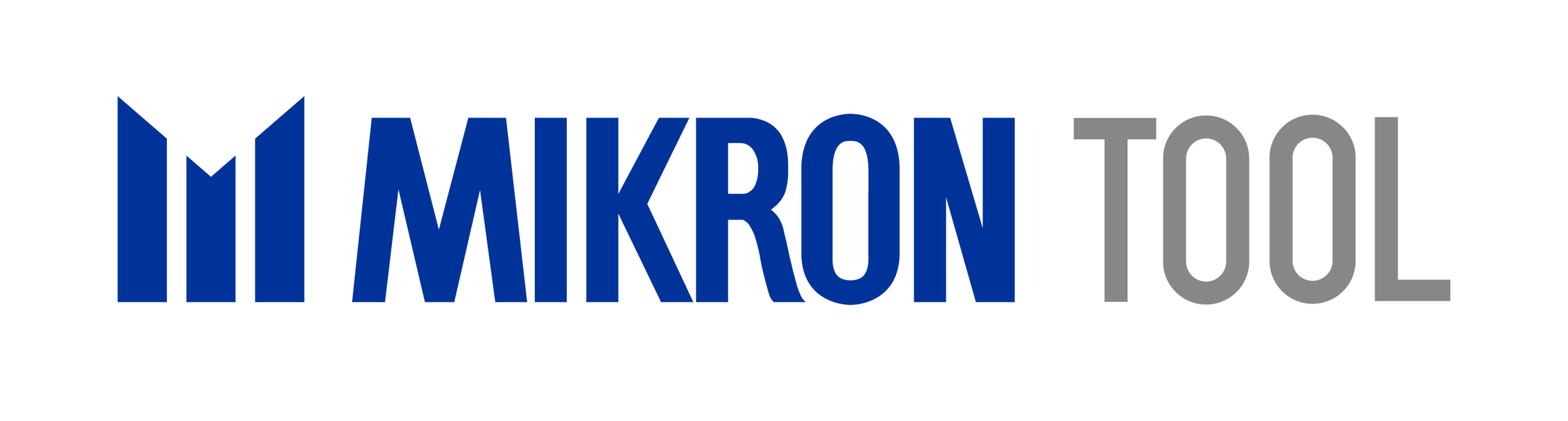 Logo_Mikron Tool_RGB