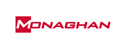Monaghan_Tooling_Group_LOGO