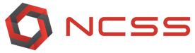 NCSOFTWARE_LOGO_WEB500