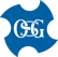 osg - logo - shield - blue - cmyk
