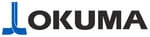 okuma_logo__horizontal_