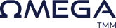 omegaTagline_blue_logo