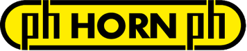 PHORN_LOGO