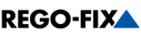 rego-fix_logo