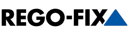 rego-fix_logo