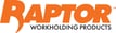 Raptor_Logo_JPG