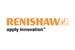 Reinshaw_150x100