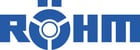 Rohm_Products-America_Logo