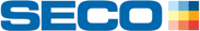 SECO_LOGO