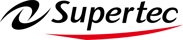 Supertec_Logo-Standard
