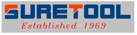 SureTool-Sign