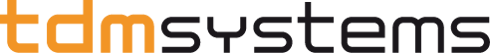 TDM_Systems_logo_rgb_300dpi
