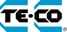 TE-CO_Logo_JPG
