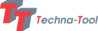 Techna-Tool_Logo_RE_4C_OL
