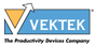 Vektek-Logo-Productivity