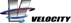 Velocity-Logo_horizontal-full-color-300x101