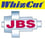 WhizCut JBS Logo2021