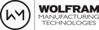 Wolfram-MFG-Technologies-black-horizontal_LOGO