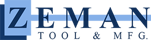 Zeman-Logo-1