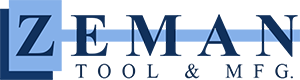 Zeman-Logo-1