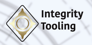 Integrity-Tooling_Logo
